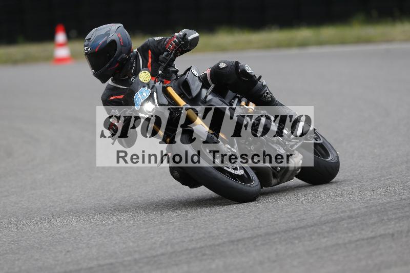 /Archiv-2025/04 13.04.2025 Get Faster Caremotion ADR/Gruppe gelb/65